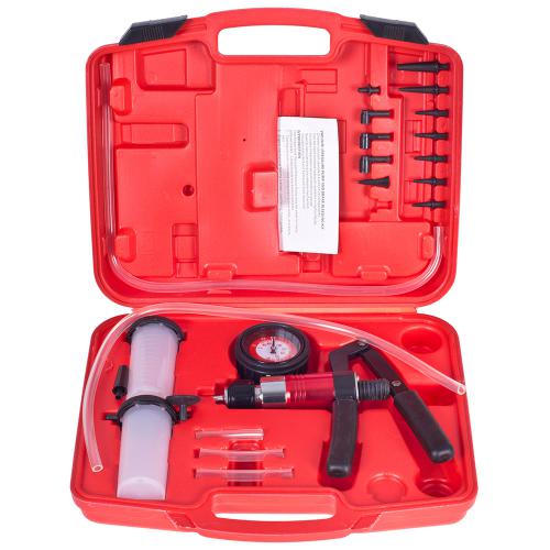 ���������� Alloid, ����� 20 ��������� (�-4030)