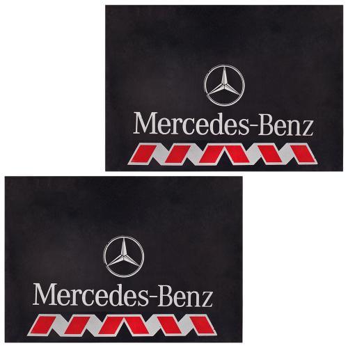 ���������� ��� �������� ����� 330�470�� (MERCEDES) 2�� (99893)