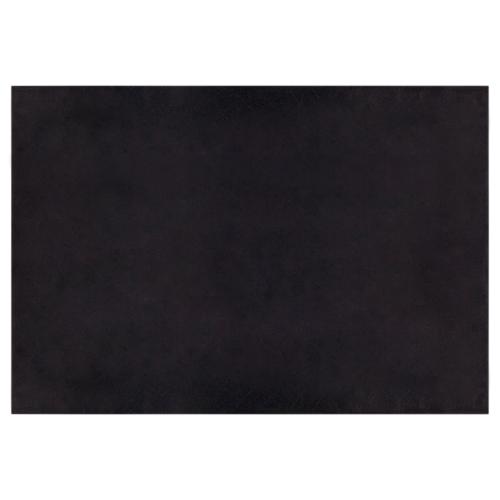 ���������� ��� �������� ����� 585�400�� (��� �������) 2�� (41879)