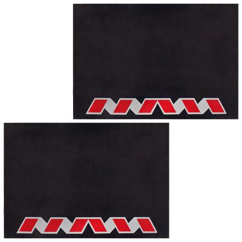 ���������� ��� �������� ����� 585�400�� (��� �������) 2�� (41879)