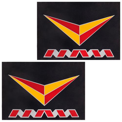 ���������� ��� �������� ����� 585�400�� (�����) 2�� (97481)