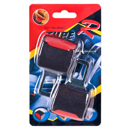 �������� ����� ������������� ����� (2��) ((200))