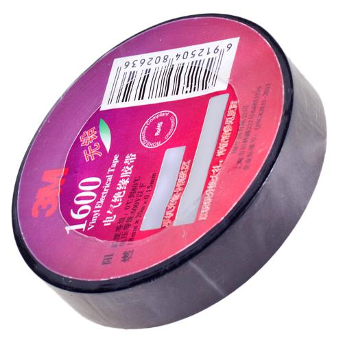 �������� 3� 18��x10�x0,13��, ������ (3� 1500)