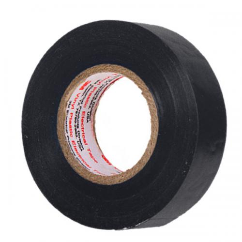 �������� 3� 19��*18� ������