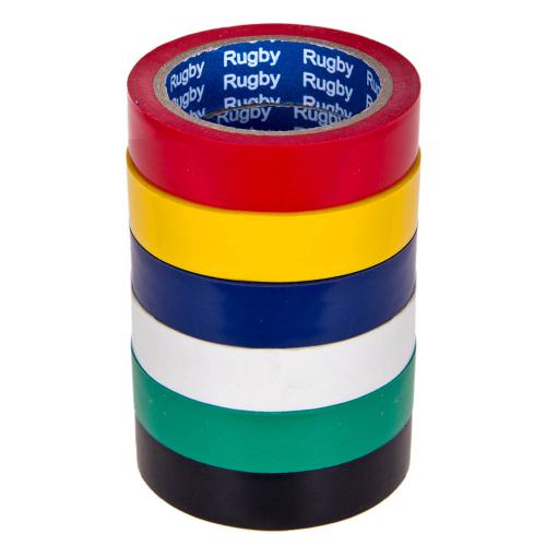 �������� PVC 10� RUGBY �������