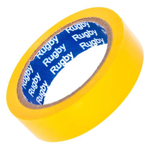 �������� PVC 20� "RUGBY" �������