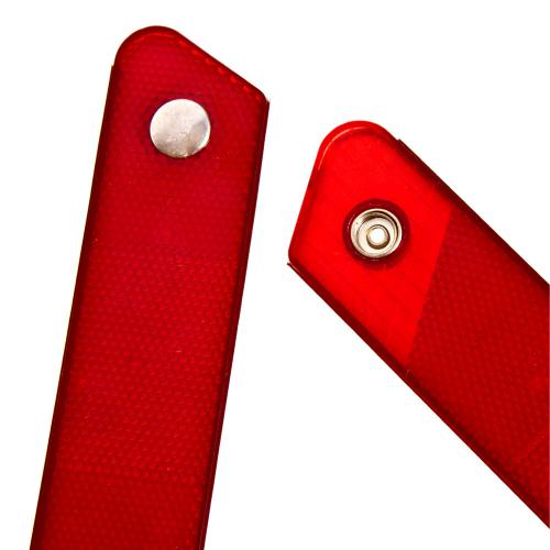 ���� ��������� �� 001 (�N 237012/109RT001) ��������� ��������