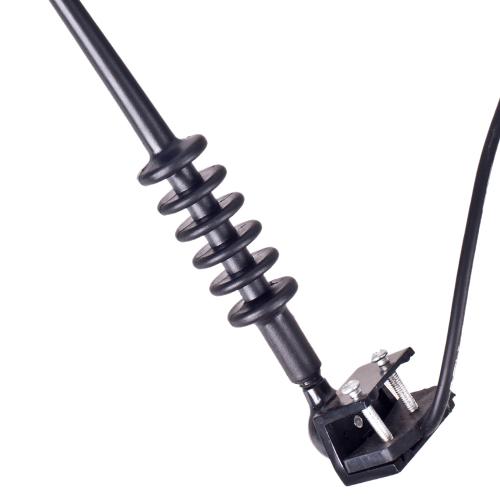 ������� �� �������� AN 125 (316-G) (AN 125)