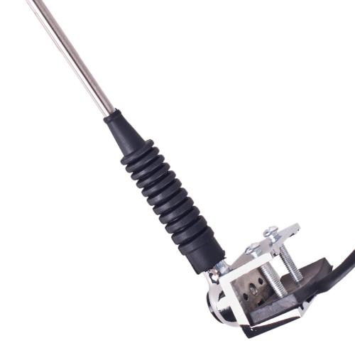 ������� �� �������� AN 126