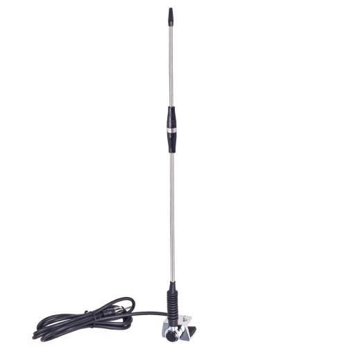 ������� �� �������� AN 126 (316-D) (AN 126)