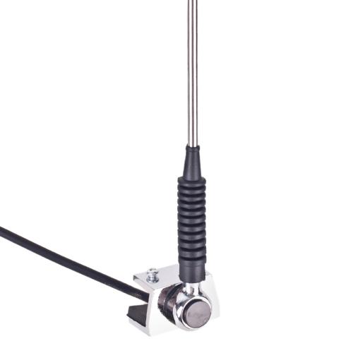 ������� �� �������� AN 126 (316-D) (AN 126)