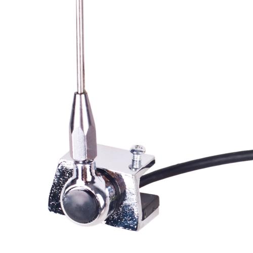 ������� �� �������� AN 127