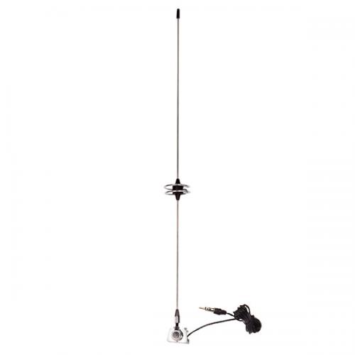 ������� �� �������� AN 127