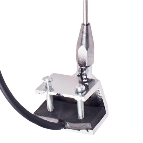 ������� �� �������� AN 127