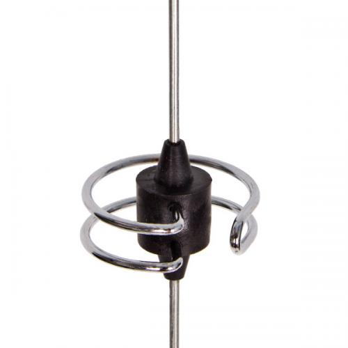 ������� �� �������� AN 127