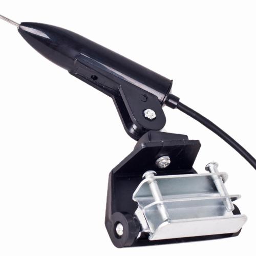 ������� �� �������� AN 138 ������ (AN 138)