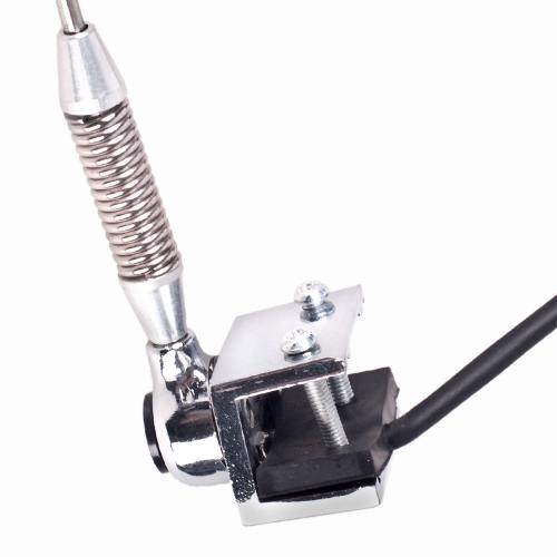 ������� �� �������� 316-F (316-F)