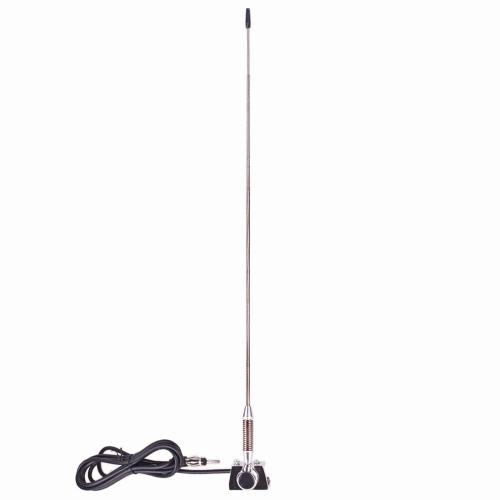 ������� �� �������� 316-F (316-F)