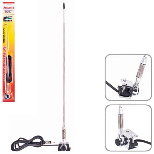 ������� �� �������� 316-F (316-F)