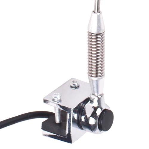 ������� �� �������� 316-F (316-F)