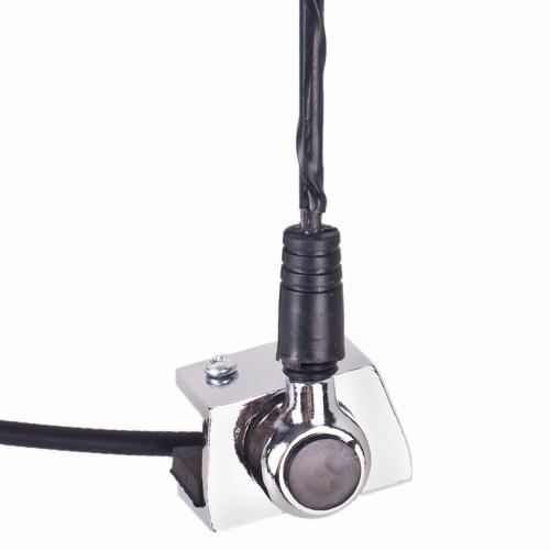 ������� �� �������� 316-E (316-E)