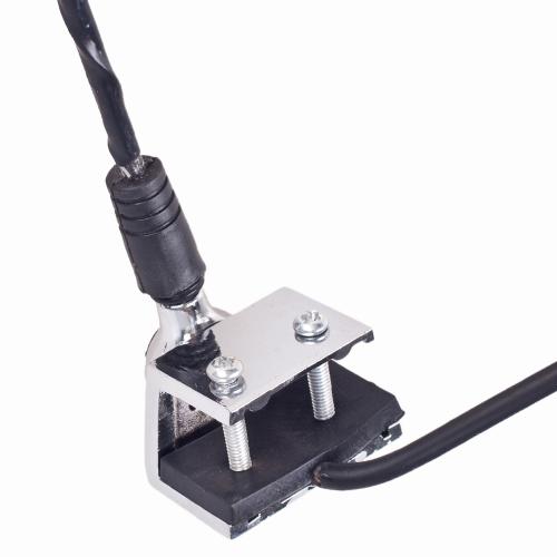 ������� �� �������� 316-E (316-E)