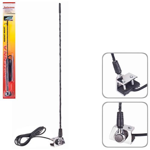 ������� �� �������� 316-E (316-E)