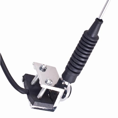 ������� �� �������� 316-A (316-A)