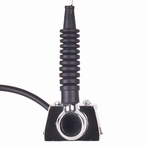 ������� �� �������� 316-A (316-A)