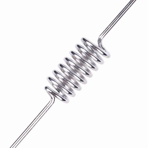 ������� �� �������� 316-A (316-A)