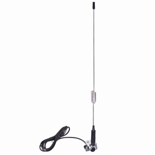 ������� �� �������� 316-A (316-A)