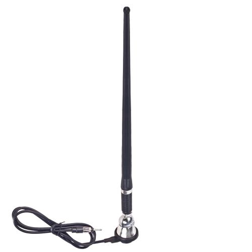 ������� ������� ��������� AN 401 (AN 401)