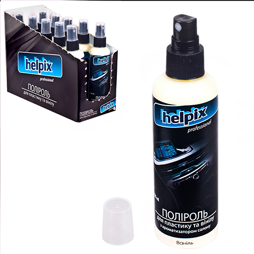 �������� ��� �������� � ������ HELPIX Professional 100�� ������ (������) (2128)