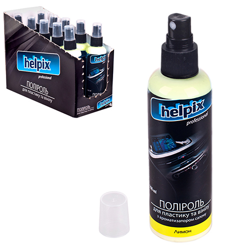 �������� ��� �������� � ������ HELPIX Professional 100�� ������ (�����) (2111)