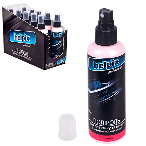 �������� ��� �������� � ������ HELPIX Professional 100�� ������ (��������) (2104)