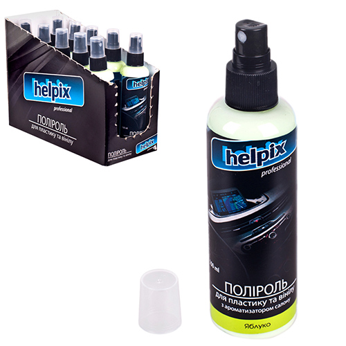 �������� ��� �������� � ������ HELPIX Professional 100�� ������ (������) (2098)