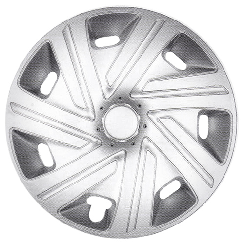 ������ Olszewski CYRKON 14�� ����� ((20))