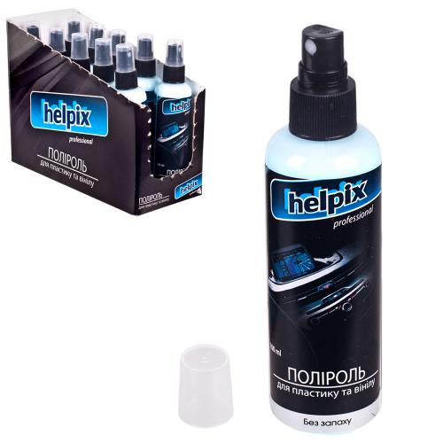 �������� ��� �������� � ������ HELPIX Professional 100�� ������ (2081)