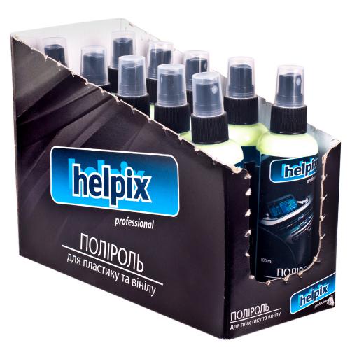 �������� ��� �������� � ������ HELPIX Professional 100�� ������ (������) (2098)