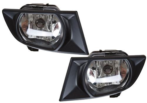 ���� ���. ������ KIA Rio/2002-05/KA-253/880-12V27W/e�.��������