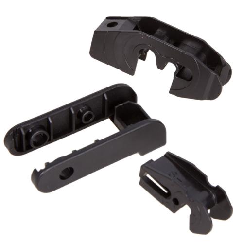 �������� VOIN-605-14 ��������� VOIN-14"-350��(TP405-SW-14")