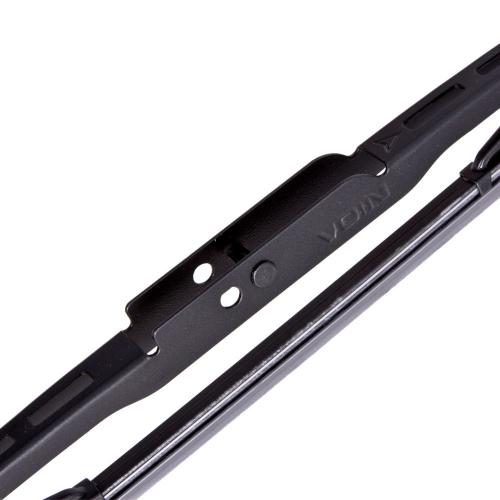 �������� VOIN-605-19 ��������� VOIN-19"-480��(TP405-SW-19")