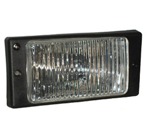 ���� ���. ������ LADA/2110-12/LA 519 B-W/������.