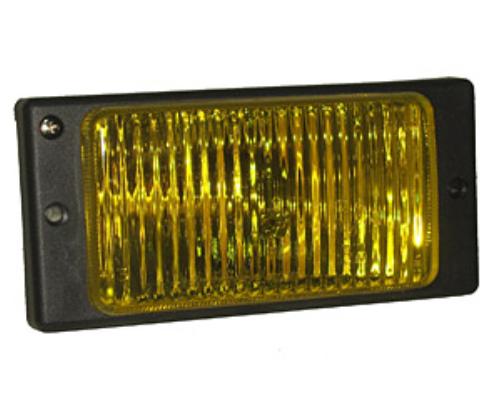 ���� ���. ������ LADA/2110-12/LA 519 B-Y/������.