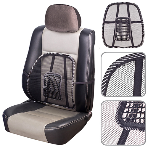 ��������� ��� ����� ��������� H12333 (MPH014219)