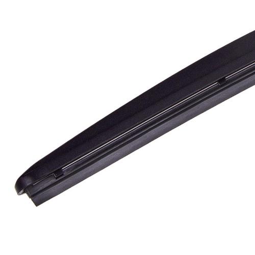 �������� VOIN-805-17 ������������ VOIN-17"-430��(TPNS4-FW-17" )