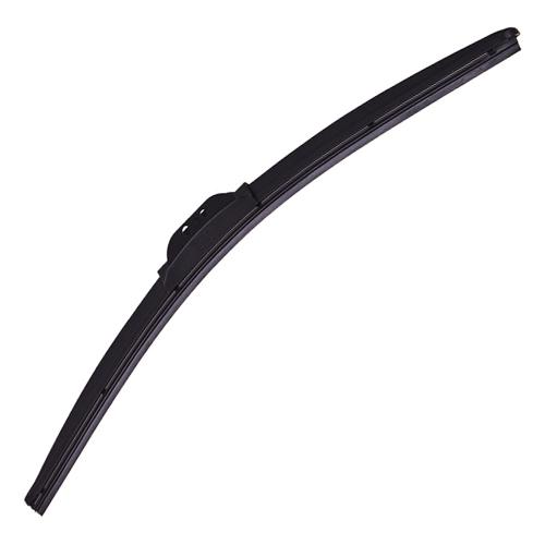 �������� VOIN-805-17 ������������ VOIN-17"-430��(TPNS4-FW-17" )