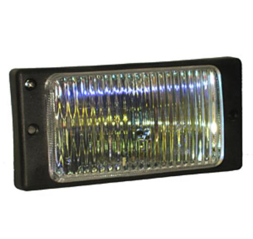 ���� ���. ������ LADA/2110-12/LA 519 B-RY/������.