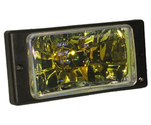 ���� ���. ������ LADA/2110-12/LA 519 DB-RY