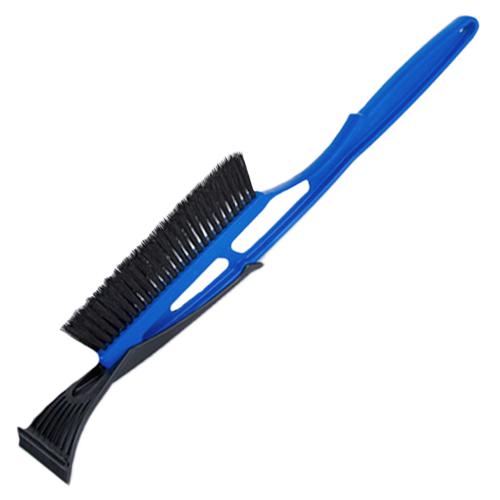 �������+����� Tom Par (�������) 55��